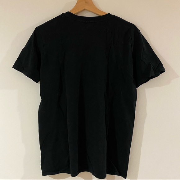 Pulp Fiction tshirt - Picture 2 of 2